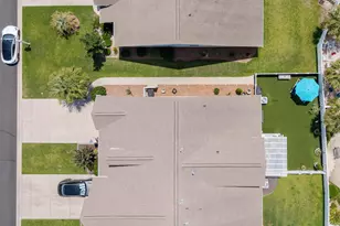 316 St Catherine Bay Court,, Myrtle Beach, SC 29575 - Photo 51