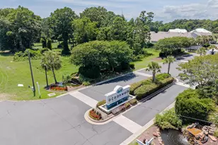 316 St Catherine Bay Court,, Myrtle Beach, SC 29575 - Photo 59