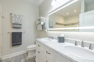 316 St Catherine Bay Court,, Myrtle Beach, SC 29575 - Photo 21