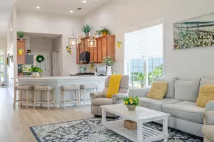 316 St Catherine Bay Court,, Myrtle Beach, SC 29575 - Photo 5