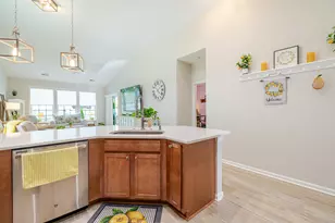 316 St Catherine Bay Court,, Myrtle Beach, SC 29575 - Photo 13