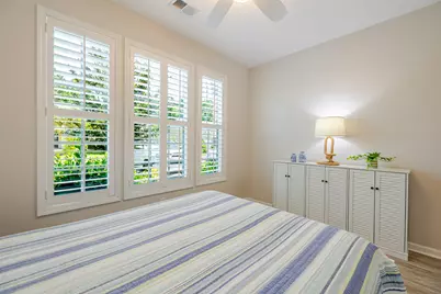 316 Saint Catherine Bay Ct. #316, Myrtle Beach, SC 29575 - Photo 25