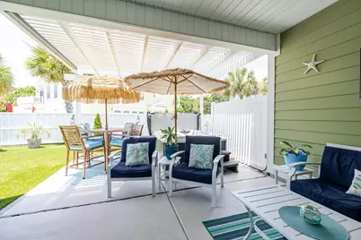 316 Saint Catherine Bay Ct. #316, Myrtle Beach, SC 29575 - Photo 41