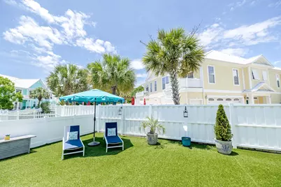 316 Saint Catherine Bay Ct. #316, Myrtle Beach, SC 29575 - Photo 43