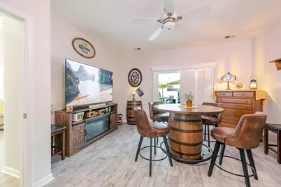 316 Saint Catherine Bay Ct. #316, Myrtle Beach, SC 29575 - Photo 17