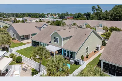 316 Saint Catherine Bay Ct. #316, Myrtle Beach, SC 29575 - Photo 61