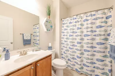 316 Saint Catherine Bay Ct. #316, Myrtle Beach, SC 29575 - Photo 27