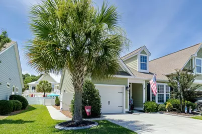 316 Saint Catherine Bay Ct. #316, Myrtle Beach, SC 29575 - Photo 47