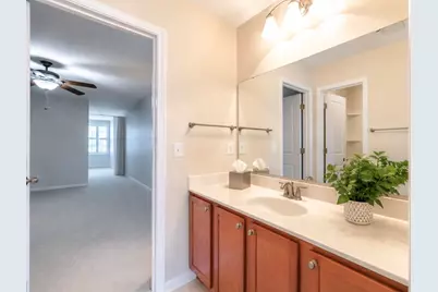 316 Saint Catherine Bay Ct. #316, Myrtle Beach, SC 29575 - Photo 33