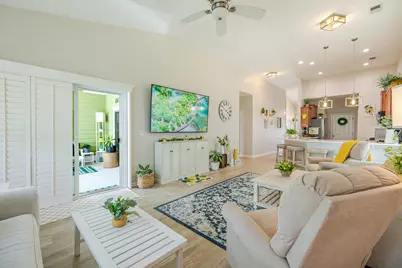 316 Saint Catherine Bay Ct. #316, Myrtle Beach, SC 29575 - Photo 15