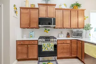 316 St Catherine Bay Court,, Myrtle Beach, SC 29575 - Photo 11