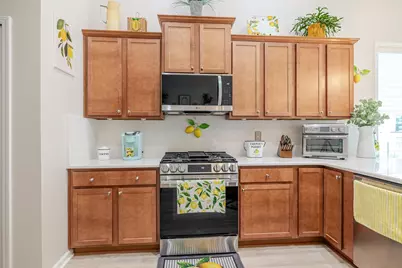 316 Saint Catherine Bay Ct. #316, Myrtle Beach, SC 29575 - Photo 11