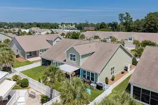 316 St Catherine Bay Court,, Myrtle Beach, SC 29575 - Photo 61