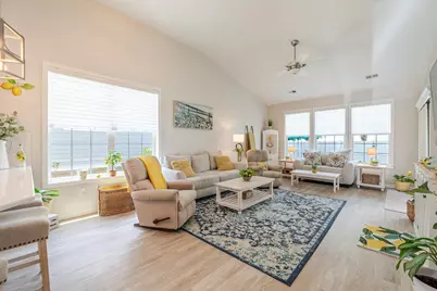 316 Saint Catherine Bay Ct. #316, Myrtle Beach, SC 29575 - Photo 7