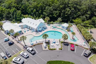 316 St Catherine Bay Court,, Myrtle Beach, SC 29575 - Photo 55