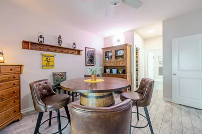 316 Saint Catherine Bay Ct. #316, Myrtle Beach, SC 29575 - Photo 19
