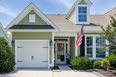 316 Saint Catherine Bay Ct. #316, Myrtle Beach, SC 29575 - Photo 49
