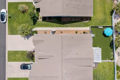 316 Saint Catherine Bay Ct. #316, Myrtle Beach, SC 29575 - Photo 51