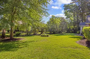 504 Harrington Ct, Murrells Inlet, SC 29576 - Photo 33