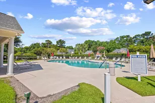 504 Harrington Ct, Murrells Inlet, SC 29576 - Photo 45