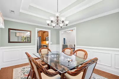 504 Harrington Ct., Murrells Inlet, SC 29576 - Photo 21