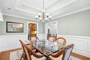 504 Harrington Ct, Murrells Inlet, SC 29576 - Photo 21