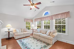 504 Harrington Ct, Murrells Inlet, SC 29576 - Photo 9