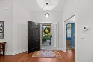 504 Harrington Ct, Murrells Inlet, SC 29576 - Photo 3