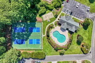 504 Harrington Ct, Murrells Inlet, SC 29576 - Photo 43