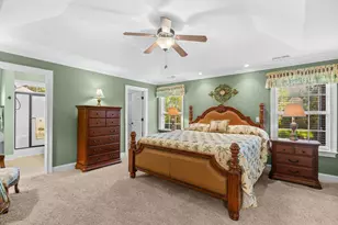 504 Harrington Ct, Murrells Inlet, SC 29576 - Photo 15