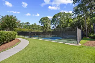 504 Harrington Ct, Murrells Inlet, SC 29576 - Photo 47