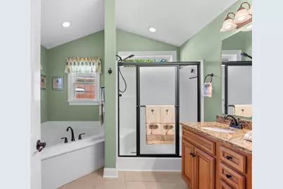 504 Harrington Ct., Murrells Inlet, SC 29576 - Photo 19