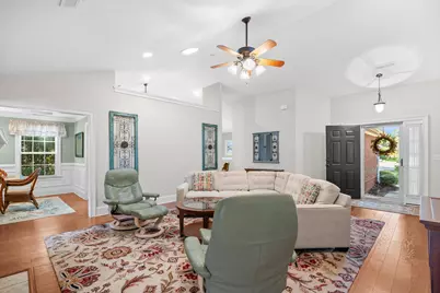 504 Harrington Ct., Murrells Inlet, SC 29576 - Photo 5