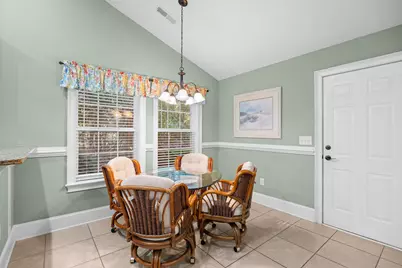 504 Harrington Ct., Murrells Inlet, SC 29576 - Photo 27