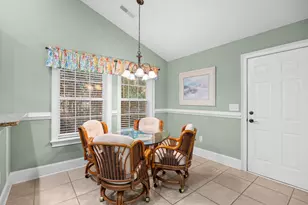 504 Harrington Ct, Murrells Inlet, SC 29576 - Photo 27
