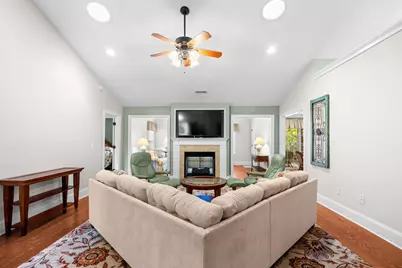 504 Harrington Ct., Murrells Inlet, SC 29576 - Photo 7
