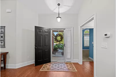 504 Harrington Ct., Murrells Inlet, SC 29576 - Photo 3