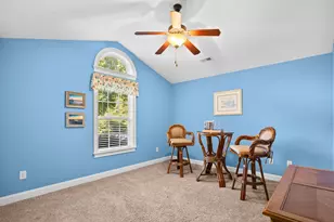 504 Harrington Ct, Murrells Inlet, SC 29576 - Photo 13