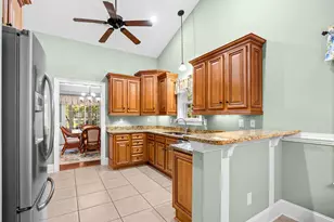 504 Harrington Ct, Murrells Inlet, SC 29576 - Photo 25
