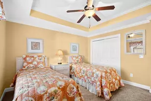 504 Harrington Ct, Murrells Inlet, SC 29576 - Photo 11