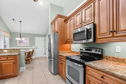 504 Harrington Ct., Murrells Inlet, SC 29576 - Photo 23
