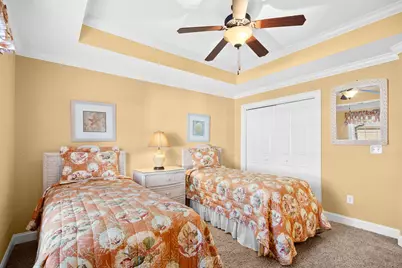 504 Harrington Ct., Murrells Inlet, SC 29576 - Photo 11