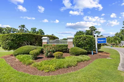 504 Harrington Ct., Murrells Inlet, SC 29576 - Photo 41