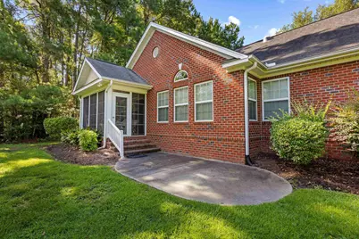 504 Harrington Ct., Murrells Inlet, SC 29576 - Photo 31