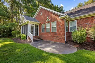 504 Harrington Ct, Murrells Inlet, SC 29576 - Photo 31