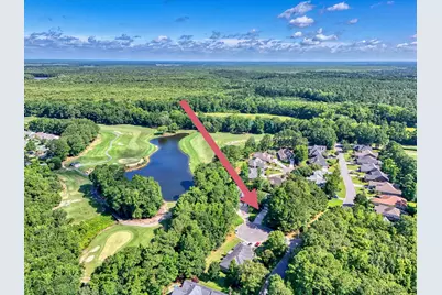 504 Harrington Ct., Murrells Inlet, SC 29576 - Photo 37