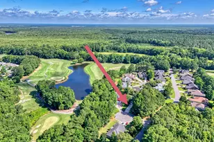 504 Harrington Ct, Murrells Inlet, SC 29576 - Photo 37