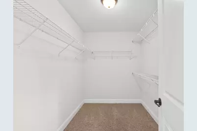 504 Harrington Ct., Murrells Inlet, SC 29576 - Photo 17