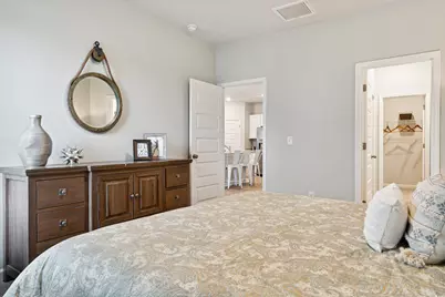 612 Heron Creek Way #Lot 103, Myrtle Beach, SC 29579 - Photo 19