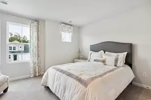 612 Heron Creek Way, Myrtle Beach, SC 29579 - Photo 23